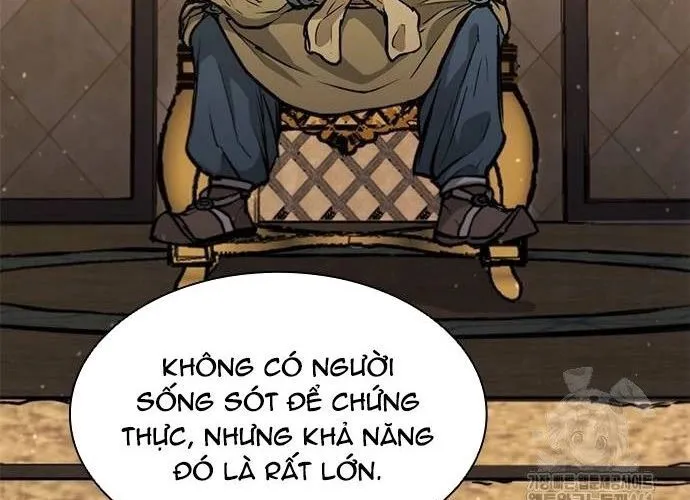 Con Đường Của Võ Giả Chap 195 - Next Chap 196