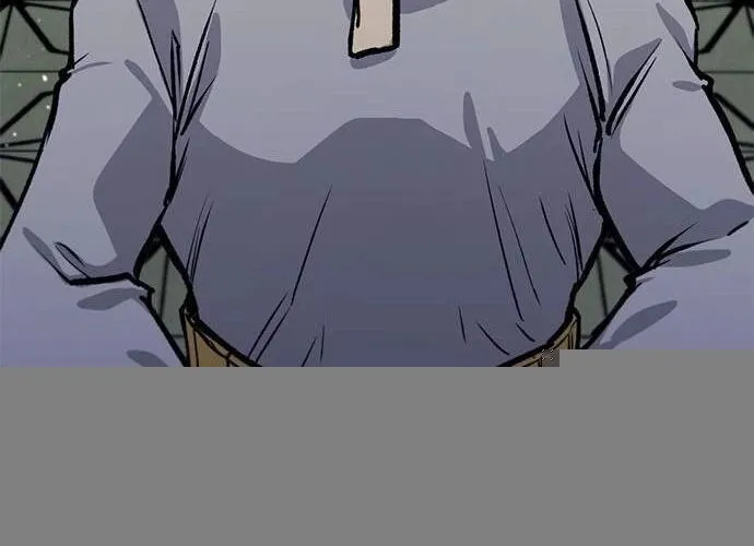 Con Đường Của Võ Giả Chap 195 - Next Chap 196