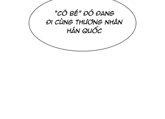 Con Đường Của Võ Giả Chap 220 - Next Chap 221