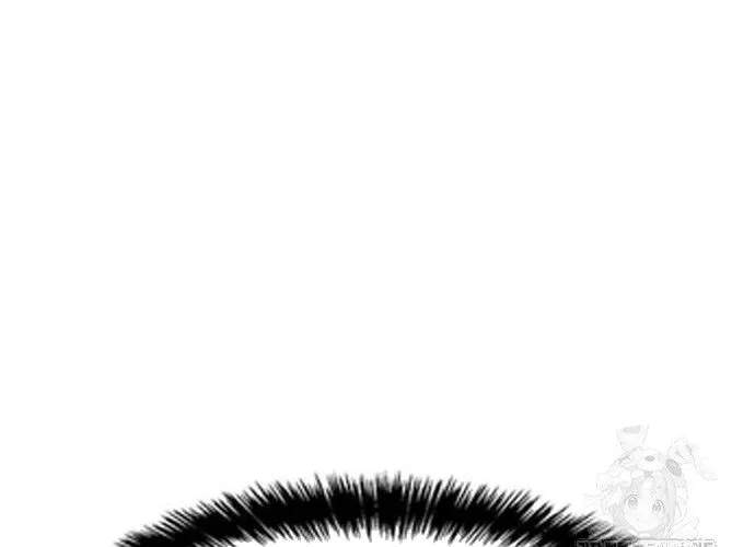 Con Đường Của Võ Giả Chap 220 - Next Chap 221