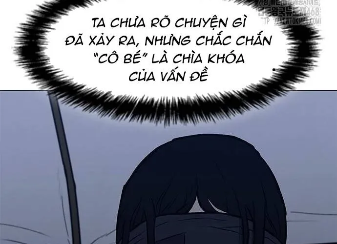 Con Đường Của Võ Giả Chap 220 - Next Chap 221