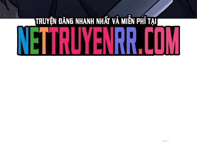 Con Đường Của Võ Giả Chap 220 - Next Chap 221