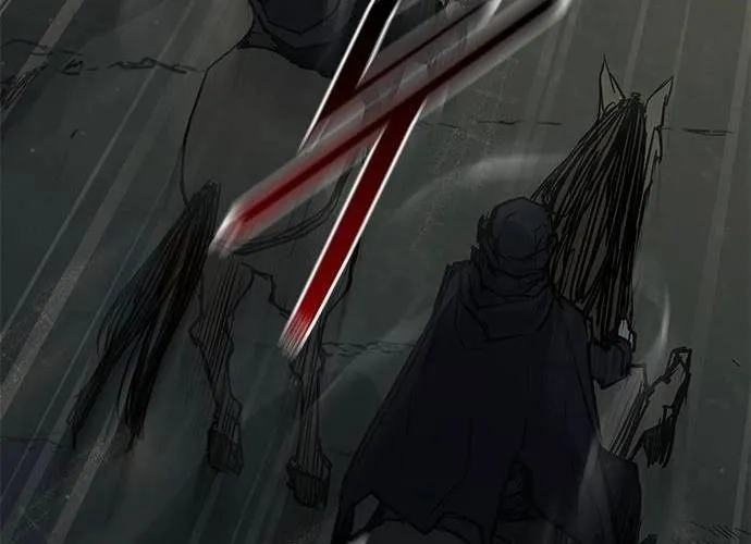 Con Đường Của Võ Giả Chap 200 - Next Chap 201