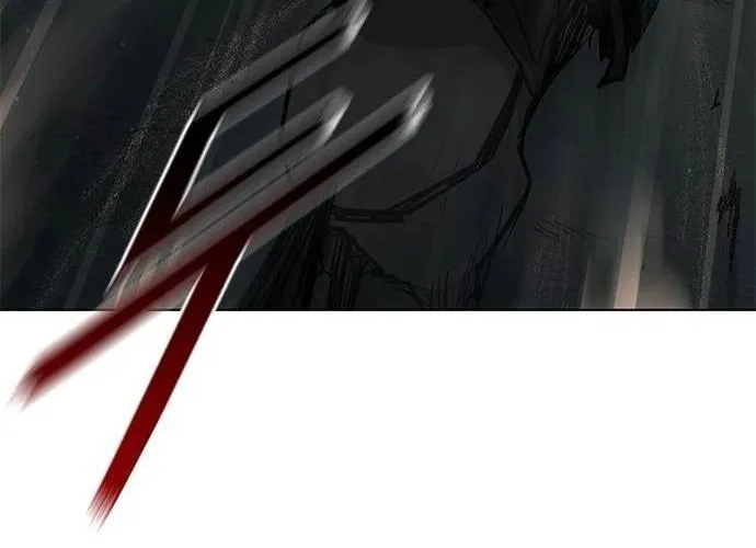 Con Đường Của Võ Giả Chap 200 - Next Chap 201