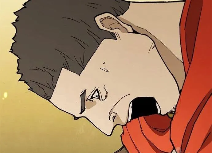 Con Đường Của Võ Giả Chap 181 - Next Chap 182