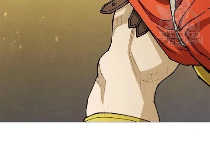 Con Đường Của Võ Giả Chap 181 - Next Chap 182