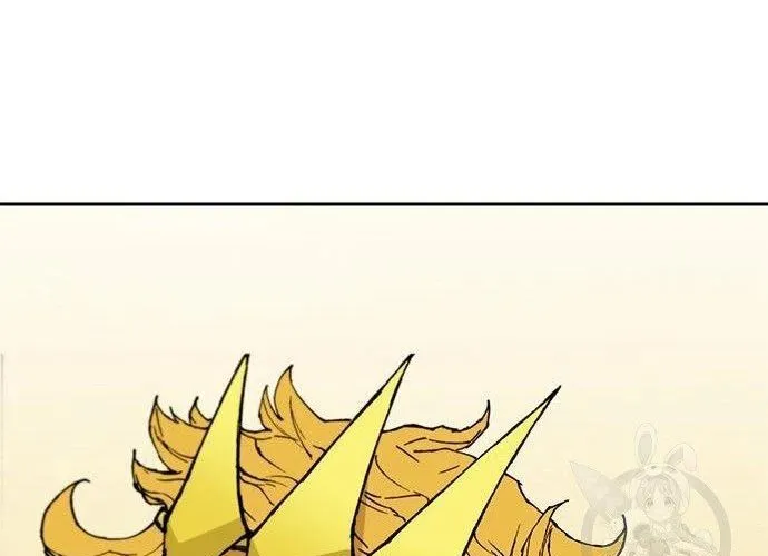 Con Đường Của Võ Giả Chap 181 - Next Chap 182