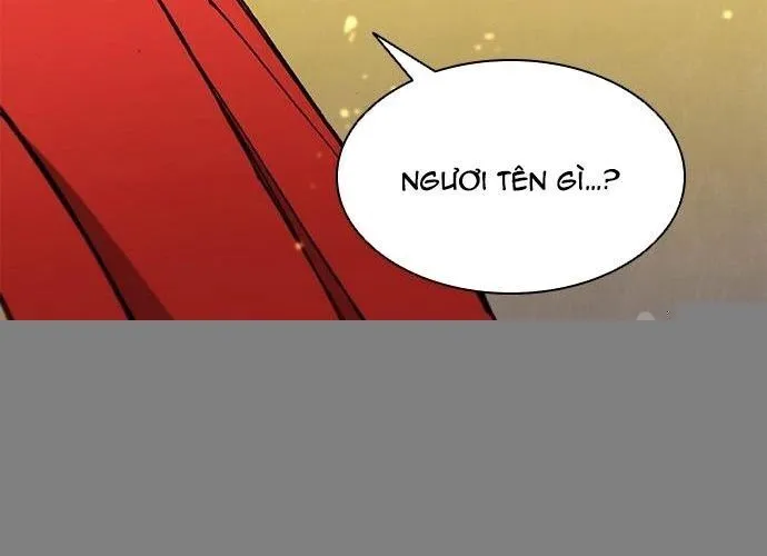 Con Đường Của Võ Giả Chap 181 - Next Chap 182