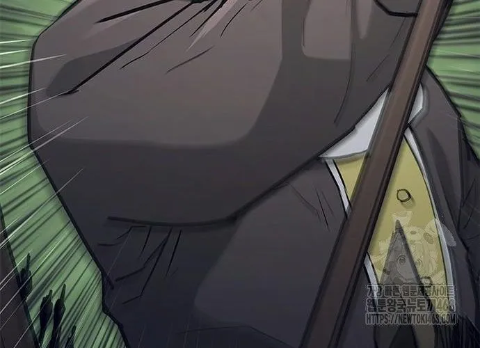 Con Đường Của Võ Giả Chap 219 - Next Chap 220