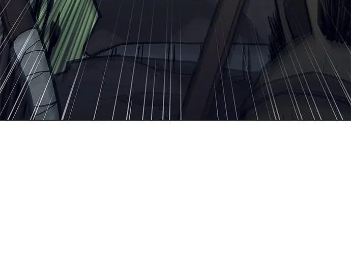 Con Đường Của Võ Giả Chap 219 - Next Chap 220