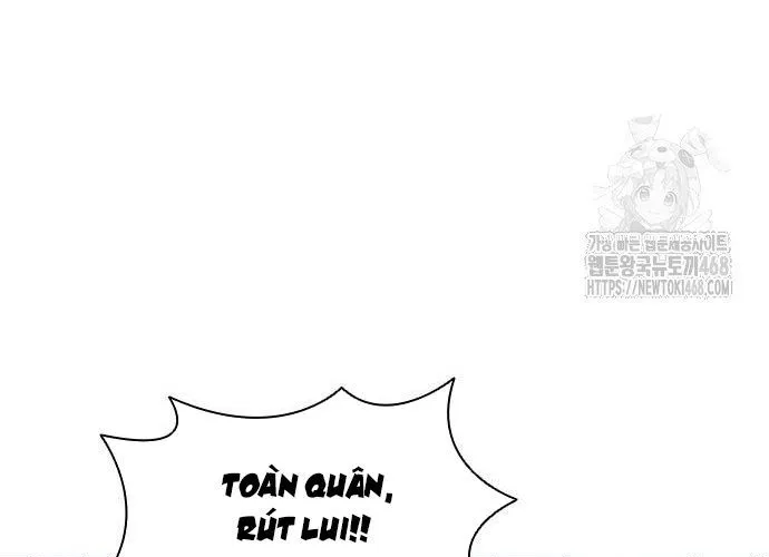 Con Đường Của Võ Giả Chap 219 - Next Chap 220