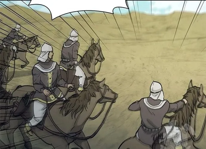 Con Đường Của Võ Giả Chap 219 - Next Chap 220