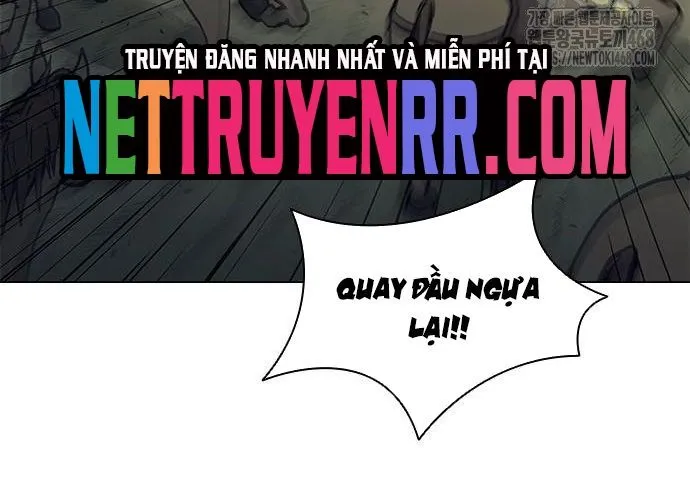 Con Đường Của Võ Giả Chap 219 - Next Chap 220