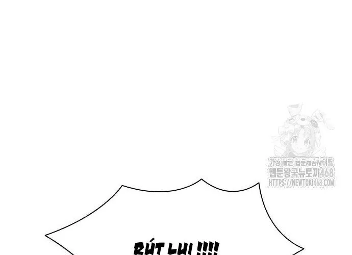 Con Đường Của Võ Giả Chap 219 - Next Chap 220