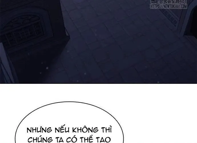 Con Đường Của Võ Giả Chap 195 - Next Chap 196