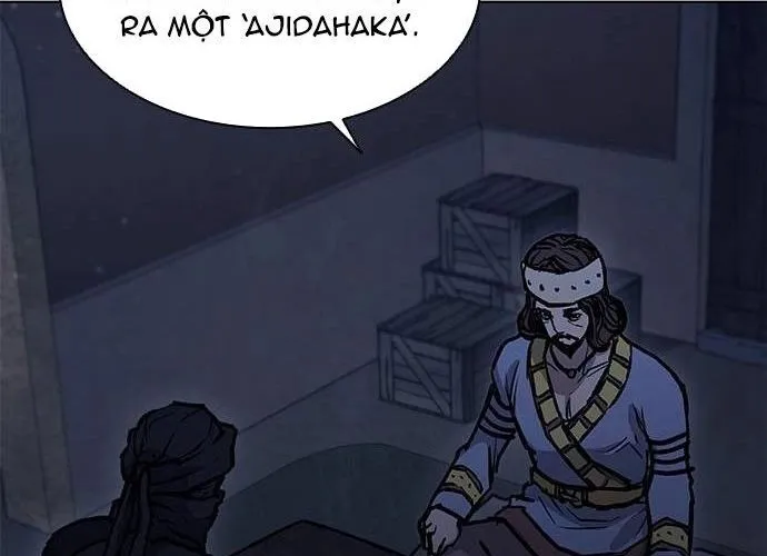 Con Đường Của Võ Giả Chap 195 - Next Chap 196