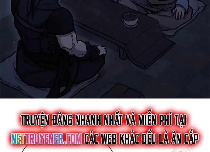 Con Đường Của Võ Giả Chap 195 - Next Chap 196