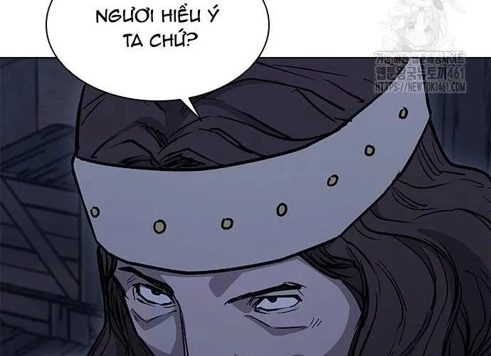 Con Đường Của Võ Giả Chap 195 - Next Chap 196