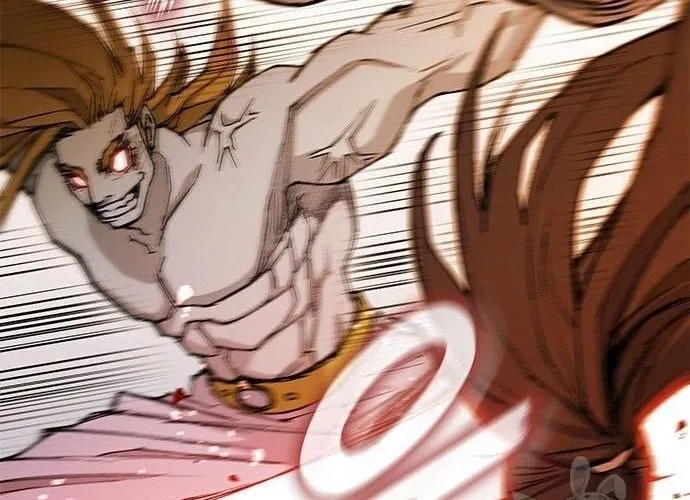 Con Đường Của Võ Giả Chap 185 - Next Chap 186