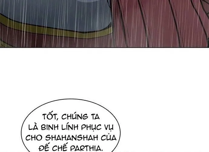Con Đường Của Võ Giả Chap 194 - Next Chap 195