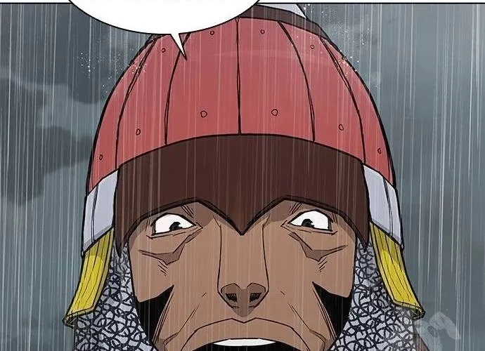 Con Đường Của Võ Giả Chap 194 - Next Chap 195