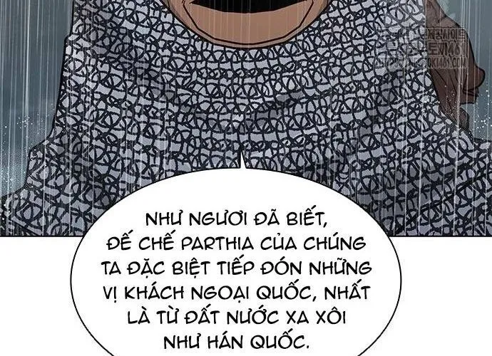 Con Đường Của Võ Giả Chap 194 - Next Chap 195