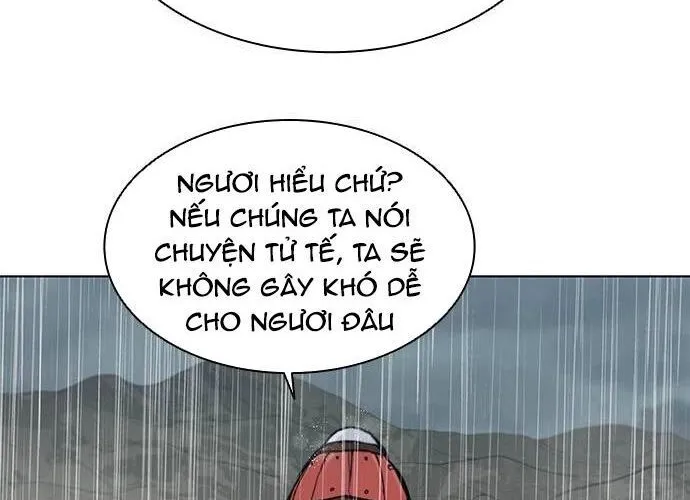 Con Đường Của Võ Giả Chap 194 - Next Chap 195