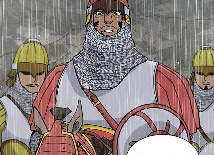 Con Đường Của Võ Giả Chap 194 - Next Chap 195