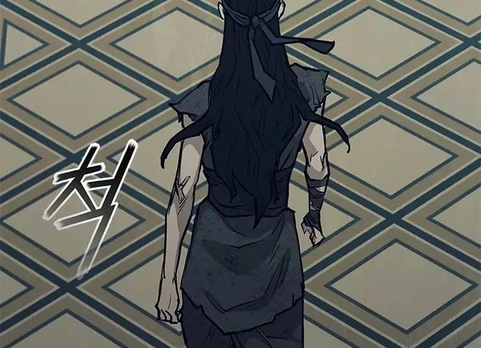 Con Đường Của Võ Giả Chap 232 - Next Chap 233