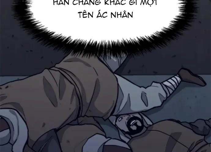 Con Đường Của Võ Giả Chap 232 - Next Chap 233