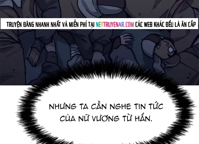 Con Đường Của Võ Giả Chap 232 - Next Chap 233