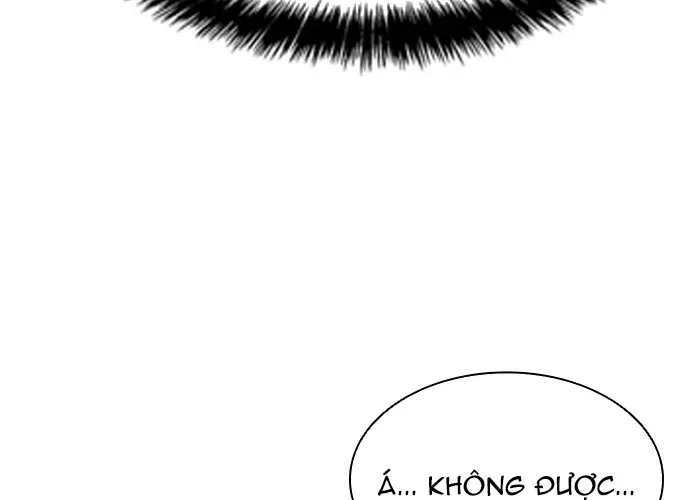 Con Đường Của Võ Giả Chap 232 - Next Chap 233