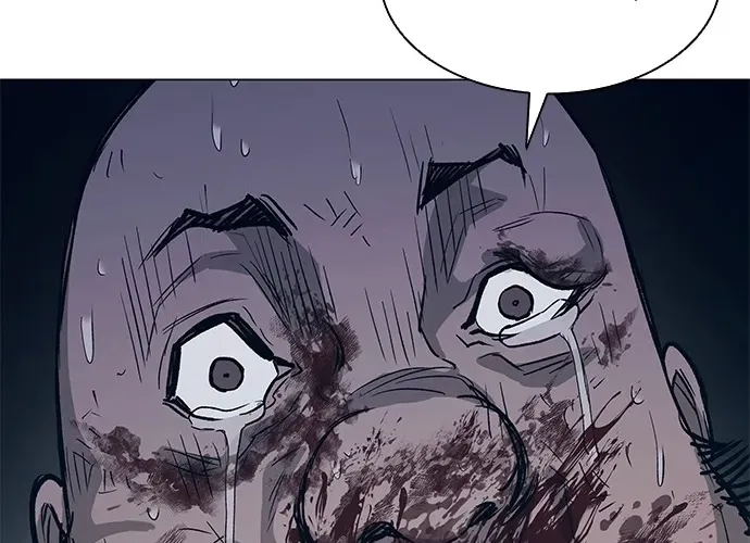 Con Đường Của Võ Giả Chap 232 - Next Chap 233