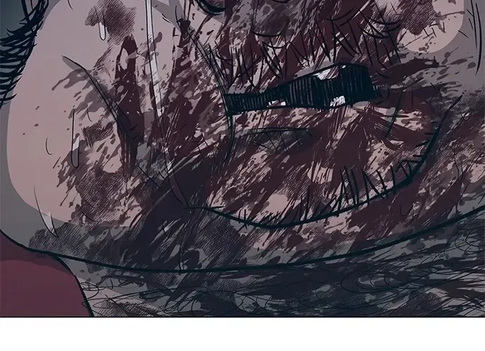 Con Đường Của Võ Giả Chap 232 - Next Chap 233