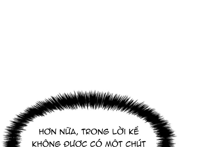 Con Đường Của Võ Giả Chap 232 - Next Chap 233