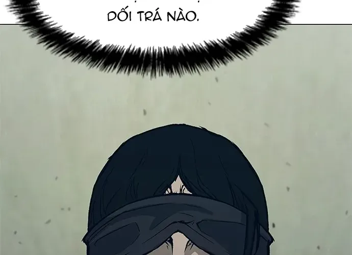 Con Đường Của Võ Giả Chap 232 - Next Chap 233