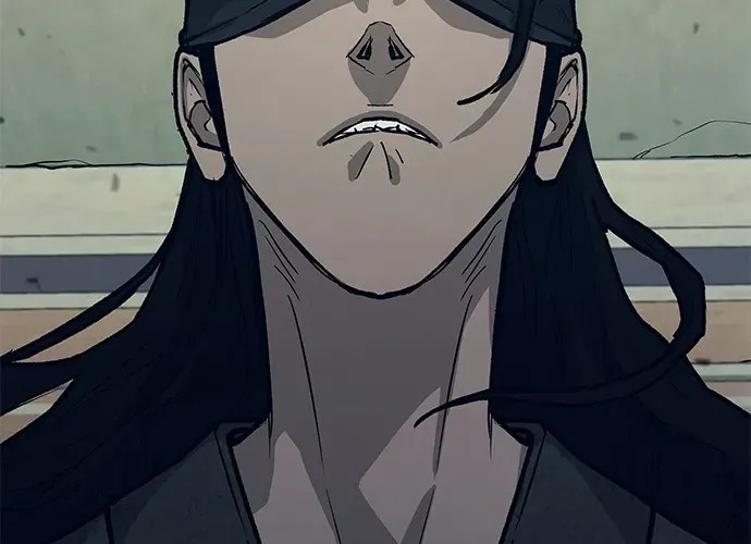 Con Đường Của Võ Giả Chap 232 - Next Chap 233