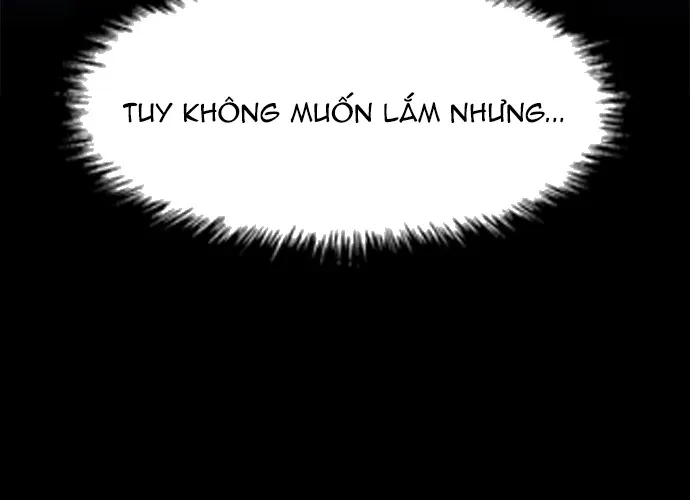 Con Đường Của Võ Giả Chap 232 - Next Chap 233