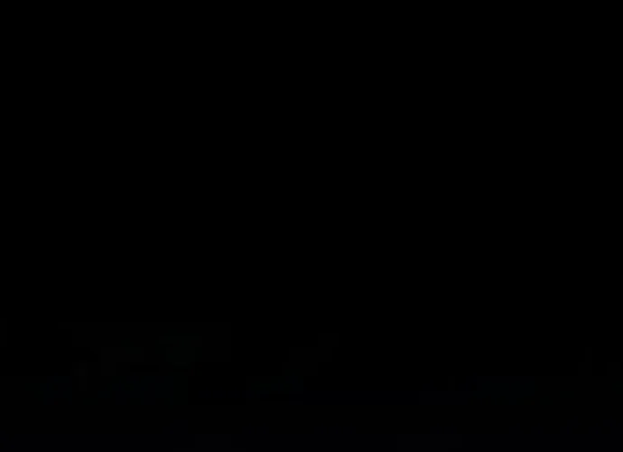 Con Đường Của Võ Giả Chap 232 - Next Chap 233