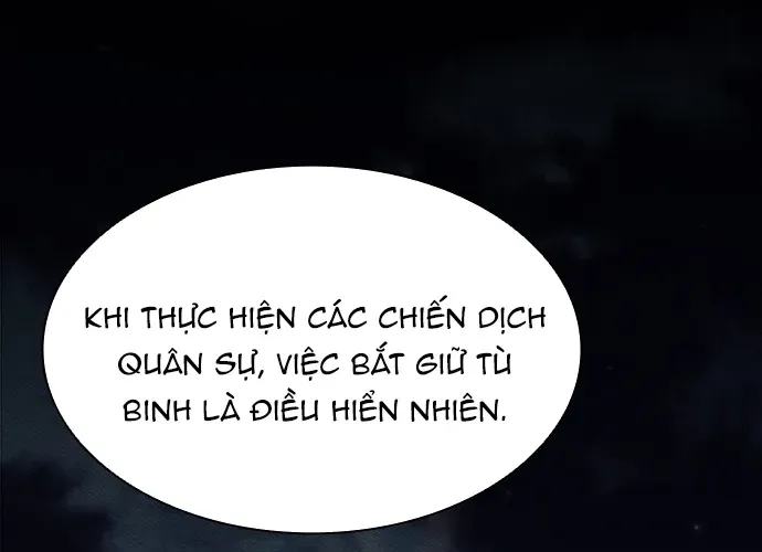Con Đường Của Võ Giả Chap 232 - Next Chap 233