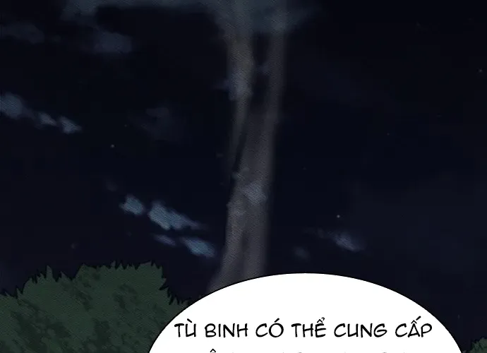 Con Đường Của Võ Giả Chap 232 - Next Chap 233