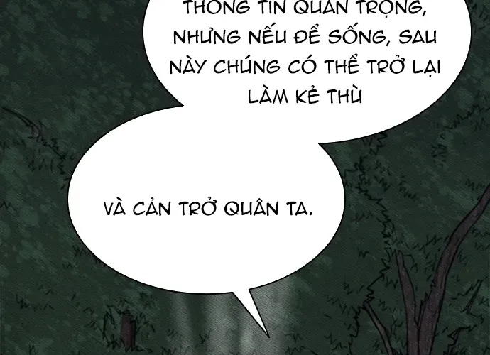 Con Đường Của Võ Giả Chap 232 - Next Chap 233