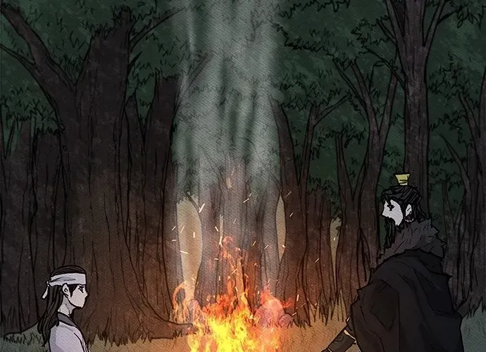 Con Đường Của Võ Giả Chap 232 - Next Chap 233