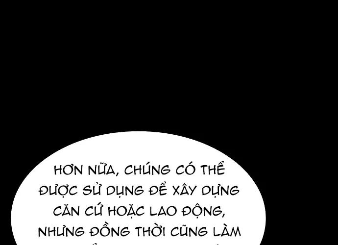 Con Đường Của Võ Giả Chap 232 - Next Chap 233