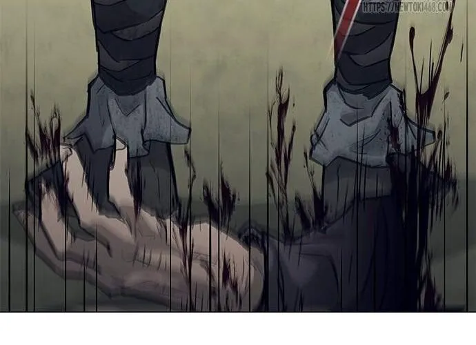 Con Đường Của Võ Giả Chap 218 - Next Chap 219