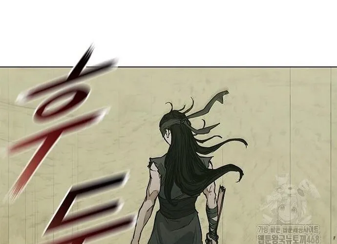 Con Đường Của Võ Giả Chap 218 - Next Chap 219