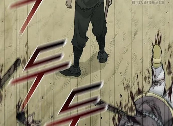 Con Đường Của Võ Giả Chap 218 - Next Chap 219