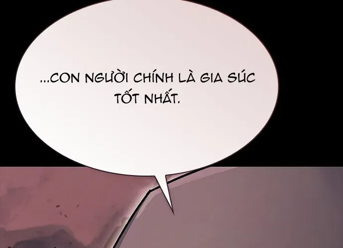 Con Đường Của Võ Giả Chap 233 - Next Chap 234
