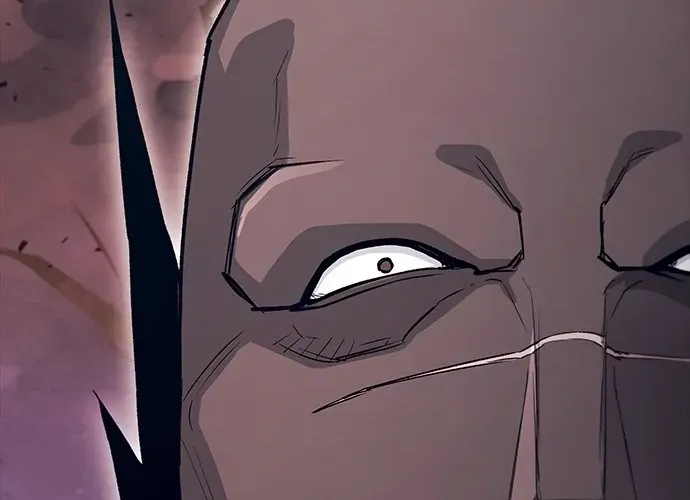 Con Đường Của Võ Giả Chap 233 - Next Chap 234