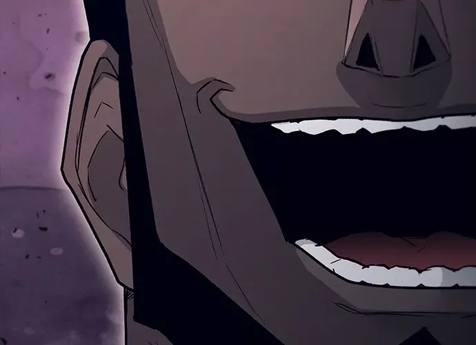 Con Đường Của Võ Giả Chap 233 - Next Chap 234